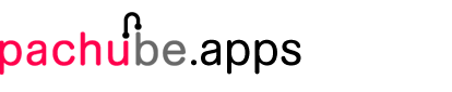 Pachube Apps