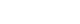 Sign up