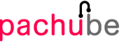 Pachube