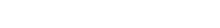 use a pachube output - connect and embed environments